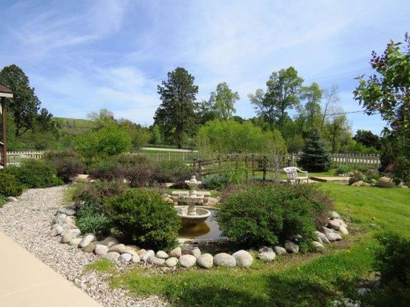36 North Piney Road, Story, WY 82842
